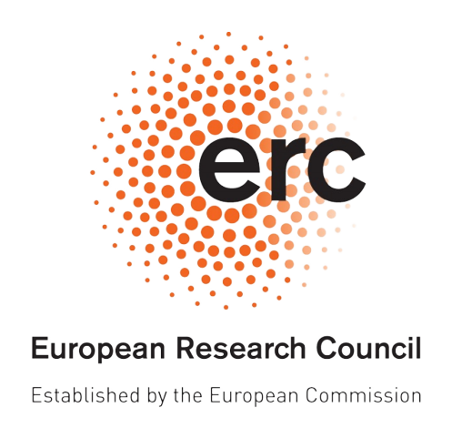 European Research Council