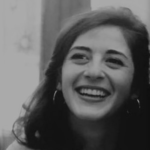 Julia Champagnac