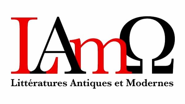 L'AMo