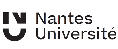 Nantes Université