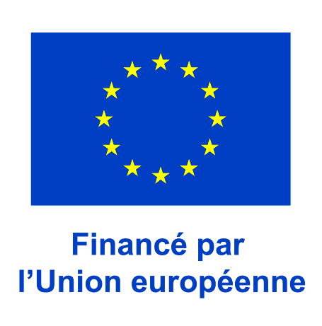 European Union